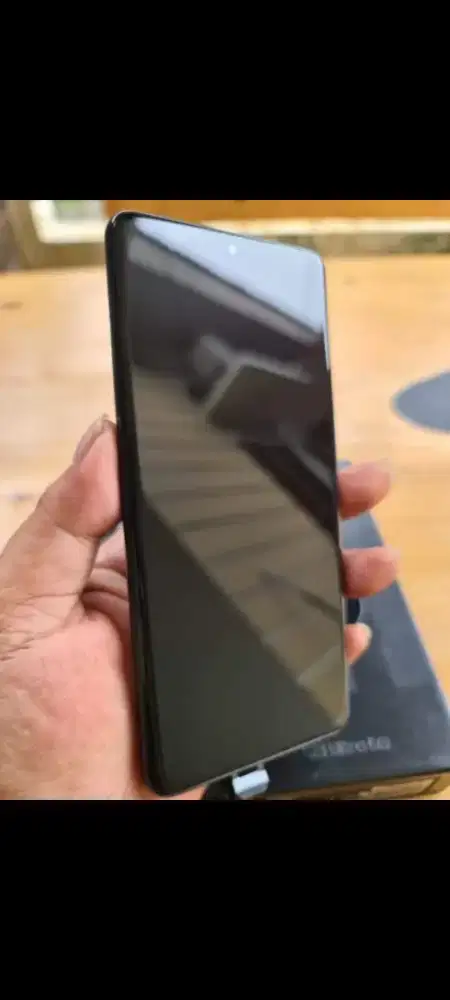 samsung s21 ultra, ram 12/256Gb, fullset nominus