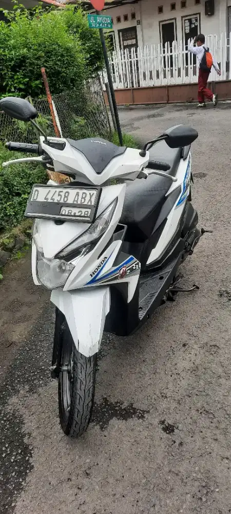 Beat digital eco 2018