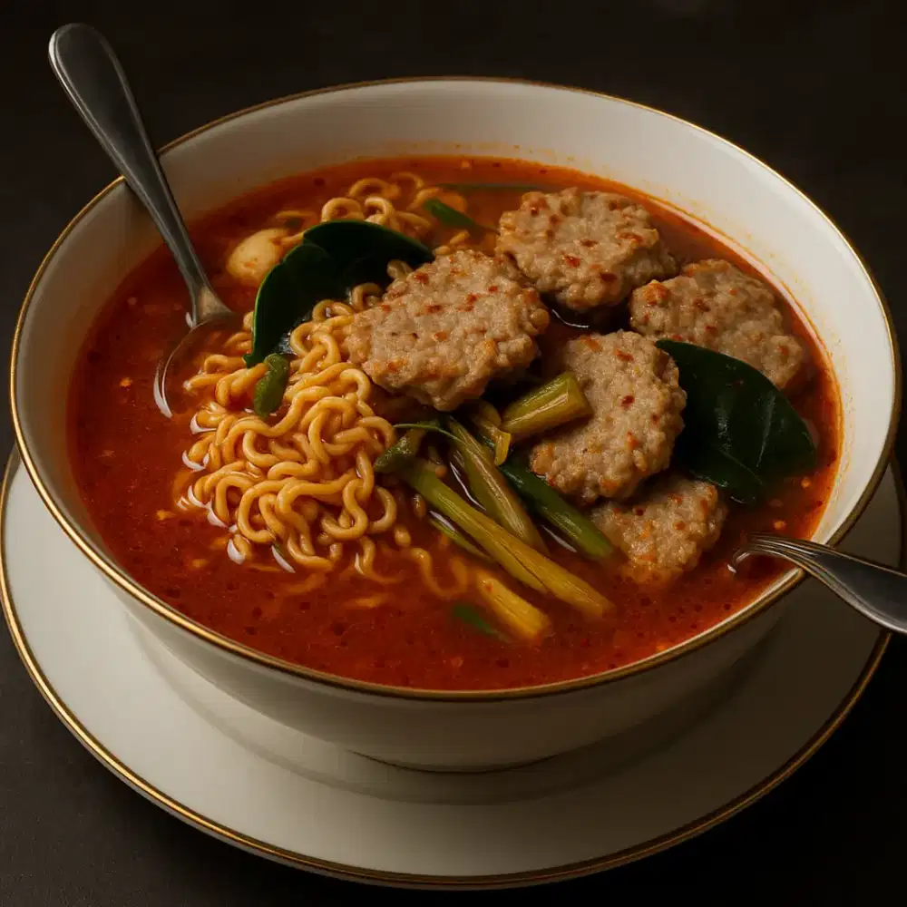 Dibutuhkan anggota Rumah Makan Non Halal