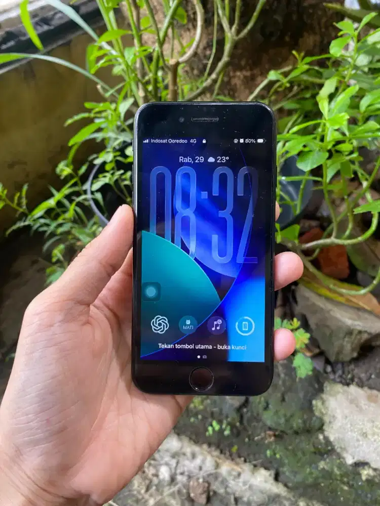 Iphone se 2 2020 64GB