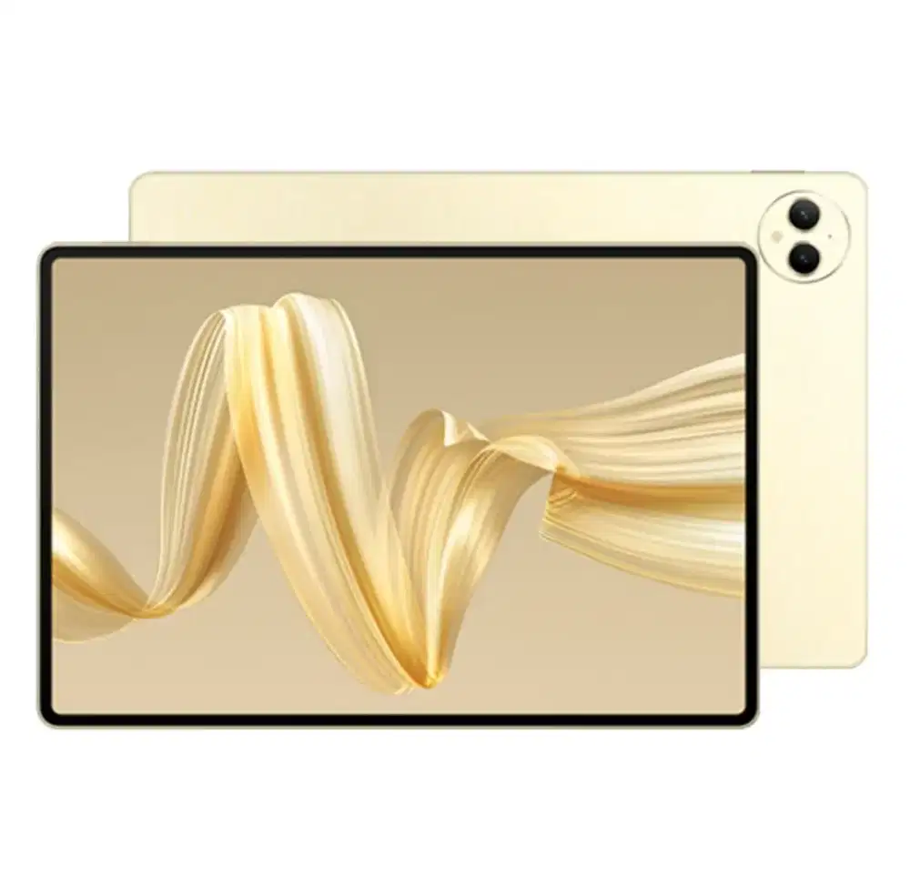 Huawei Madpad 12 pro (Bunga rendah dan proses kredit cepat)