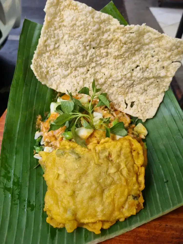 Lowongan Kerja di Kantin/ FoodCourt Lokasi: The Breeze BSD