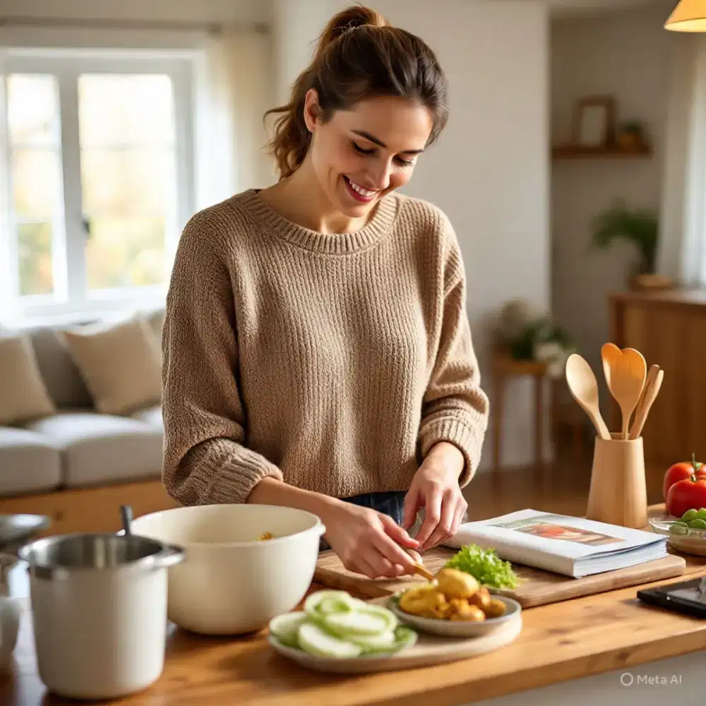 Dibutuhkan ART (Diutamakan Nginap)