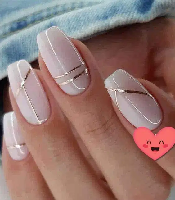 Asisten pribadi /rumah tangga