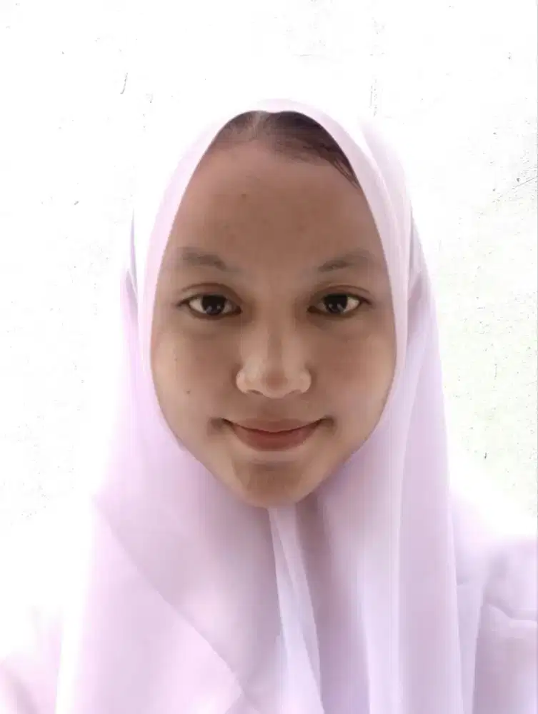 Mencari kerja freelance atau lowongan lainnya