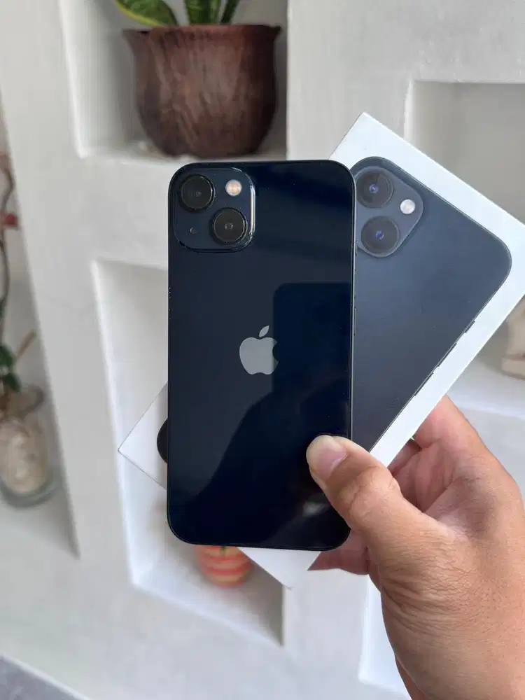 iphone 13 256gb ibox