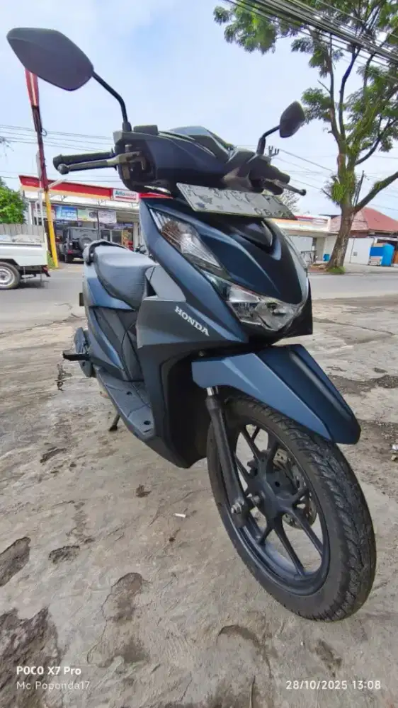 Neat deluxe 2023 istimewa