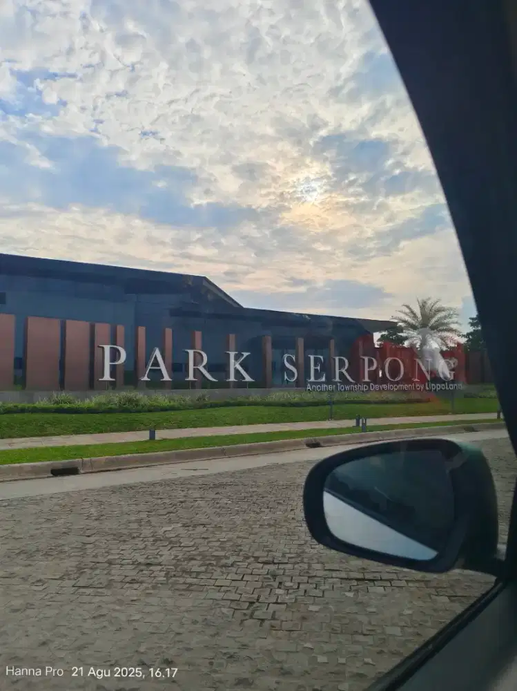 SIAP HUNI TANPA BI CHECKING