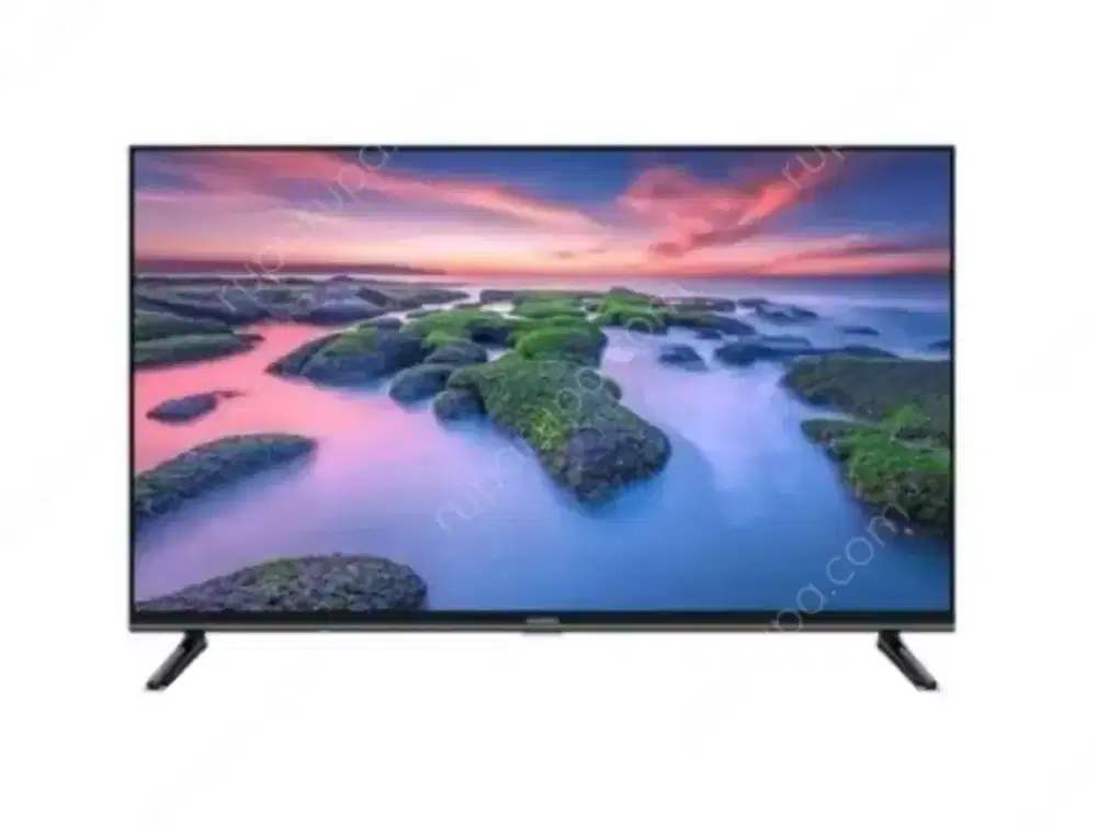 Xiaomi Google TV 32 Inch Spesial Promo