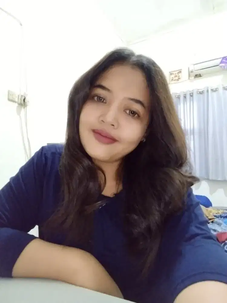 Nyari kerjaan freelance yang HALAL daerah bogor