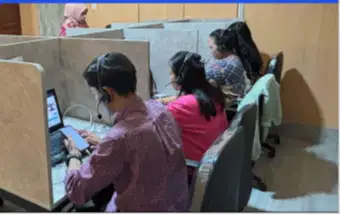 Dibutuhkan segera desk collection