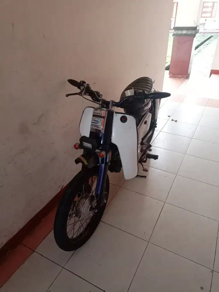 Yg minat hubungi ,barang mulus