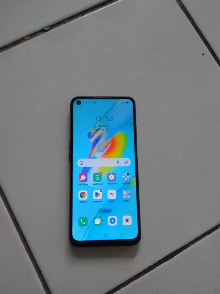 Oppo a54 6/128gb