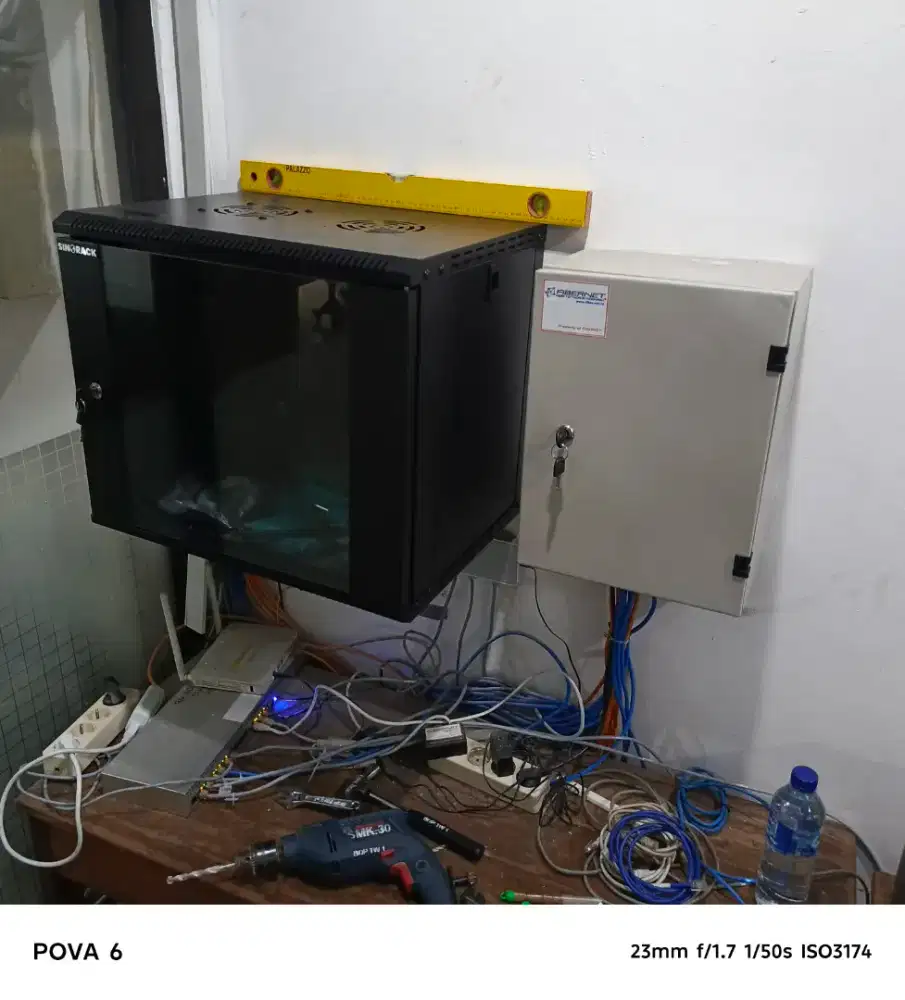 Di cari marketing untuk toko komputet