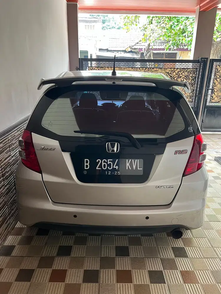 Mazda CX-5 2021 Hybrid