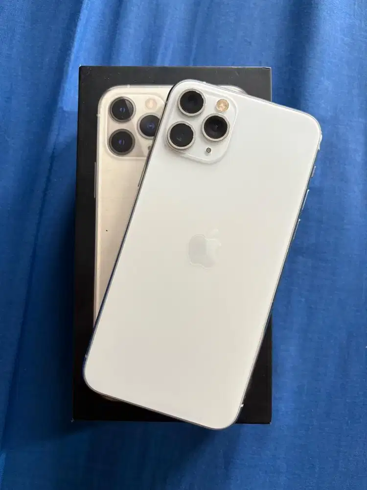 iphone 11 pro 64gb inter allop