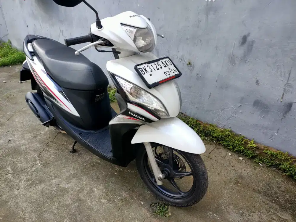 SPCACY SS Lengkap pajak plat Hidup 2028 pajak hidup 2026