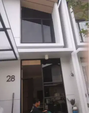 Kaca Film Panggilan ke rumah toko kantor pasang kacafilm soloraya