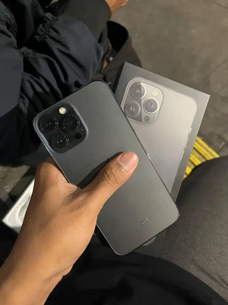 iphone 13 promax 128gb ibox,
bh 77% orii.