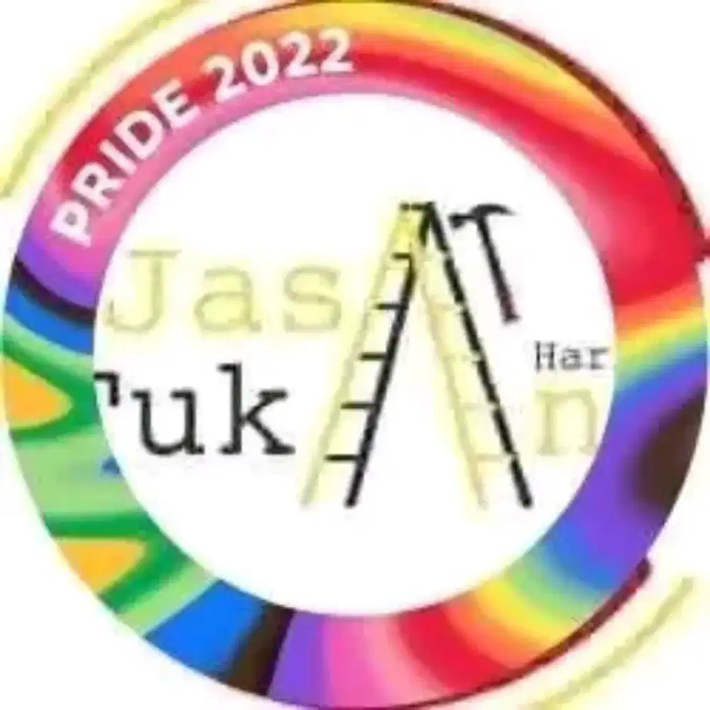 Jasa tukang harian (JTH)