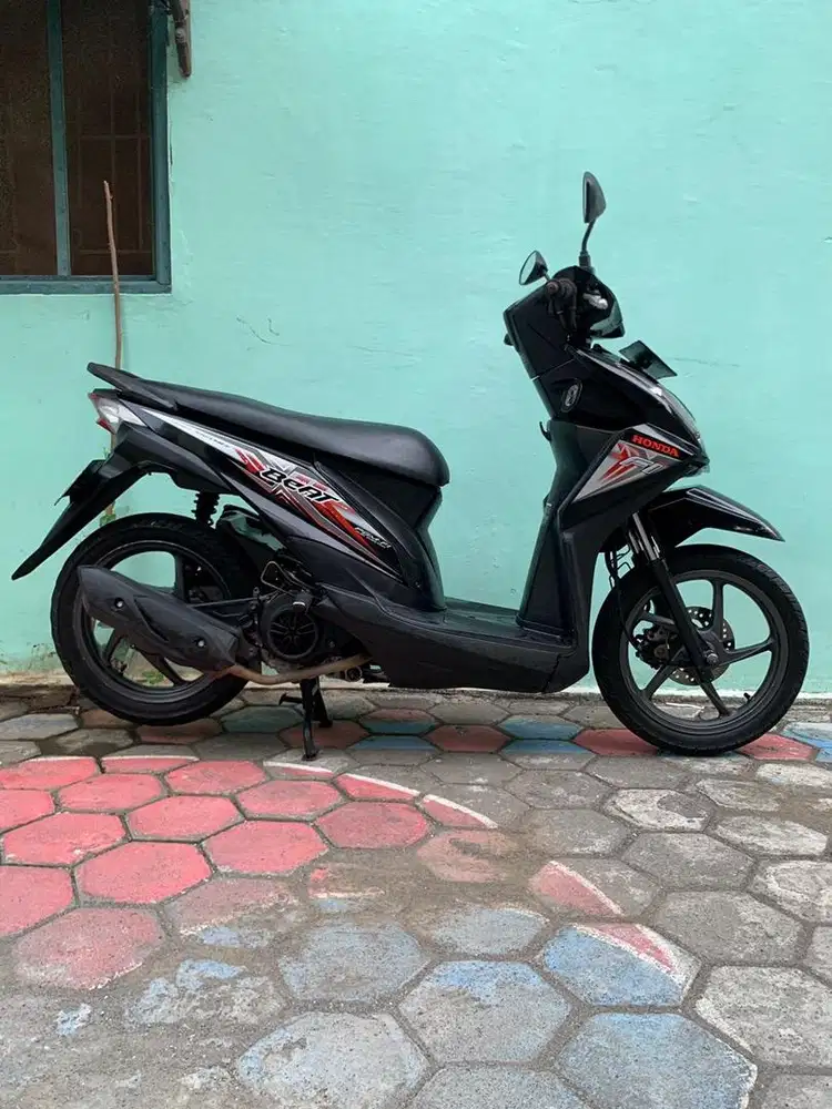 beat 2016 super mulus