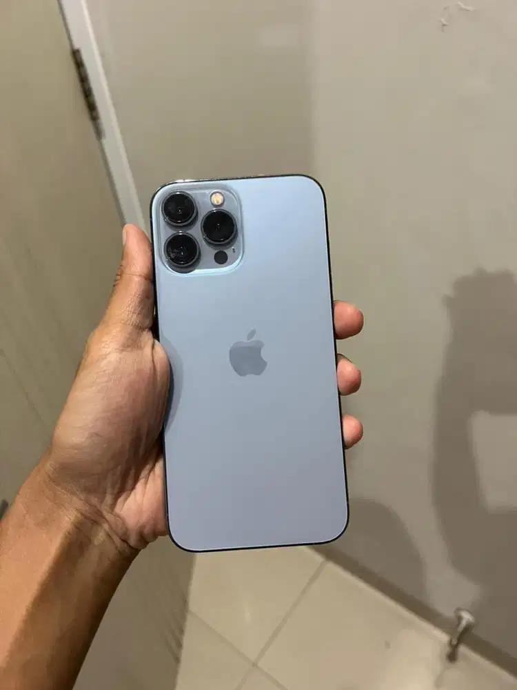 iphone 13 promax 128gb beacukai