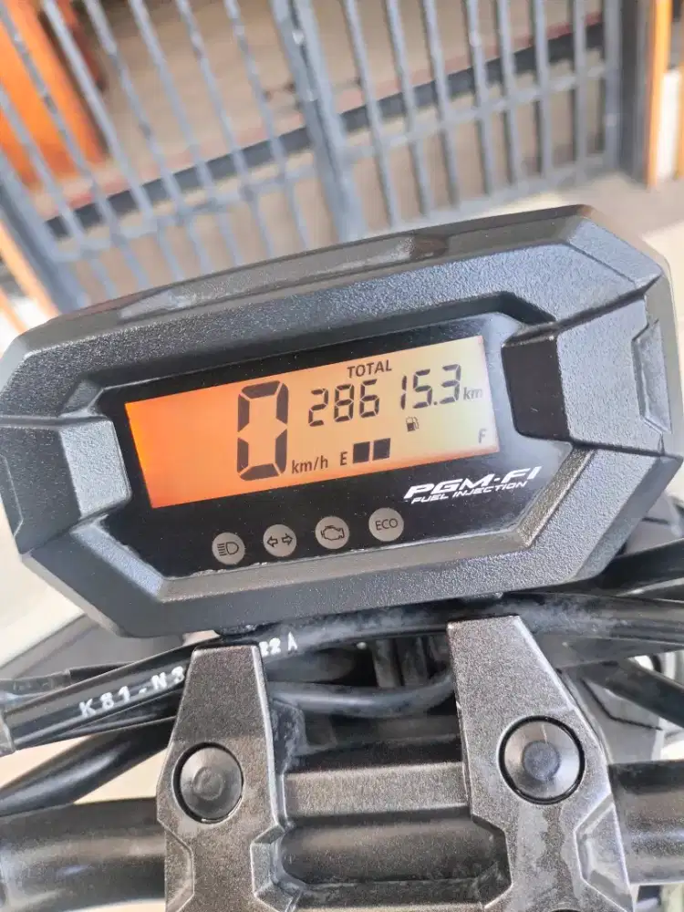 beatstreet 2018 original