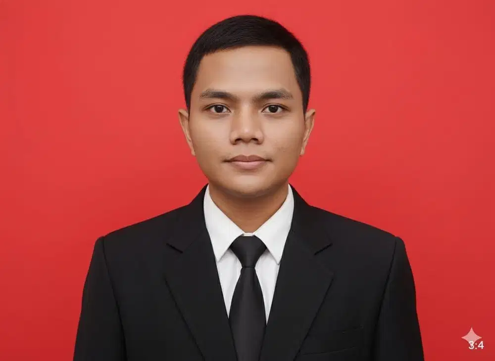 Cari lowongan kerja secepatnya