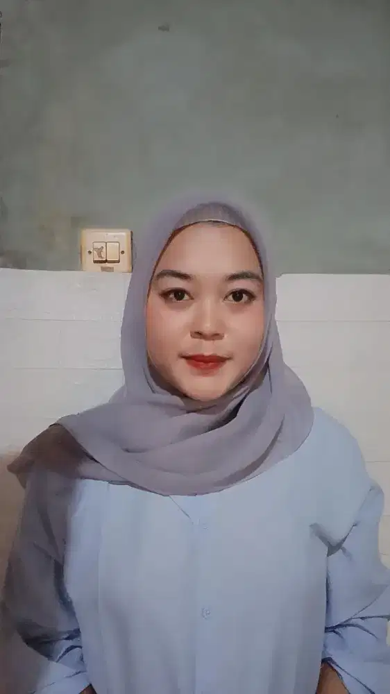 Mencari lowongan pekerjaan