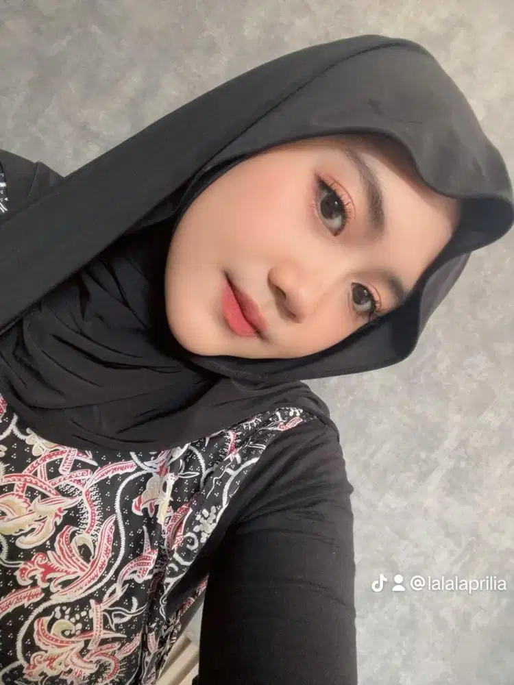 Info lowongan pekerjaan freelance