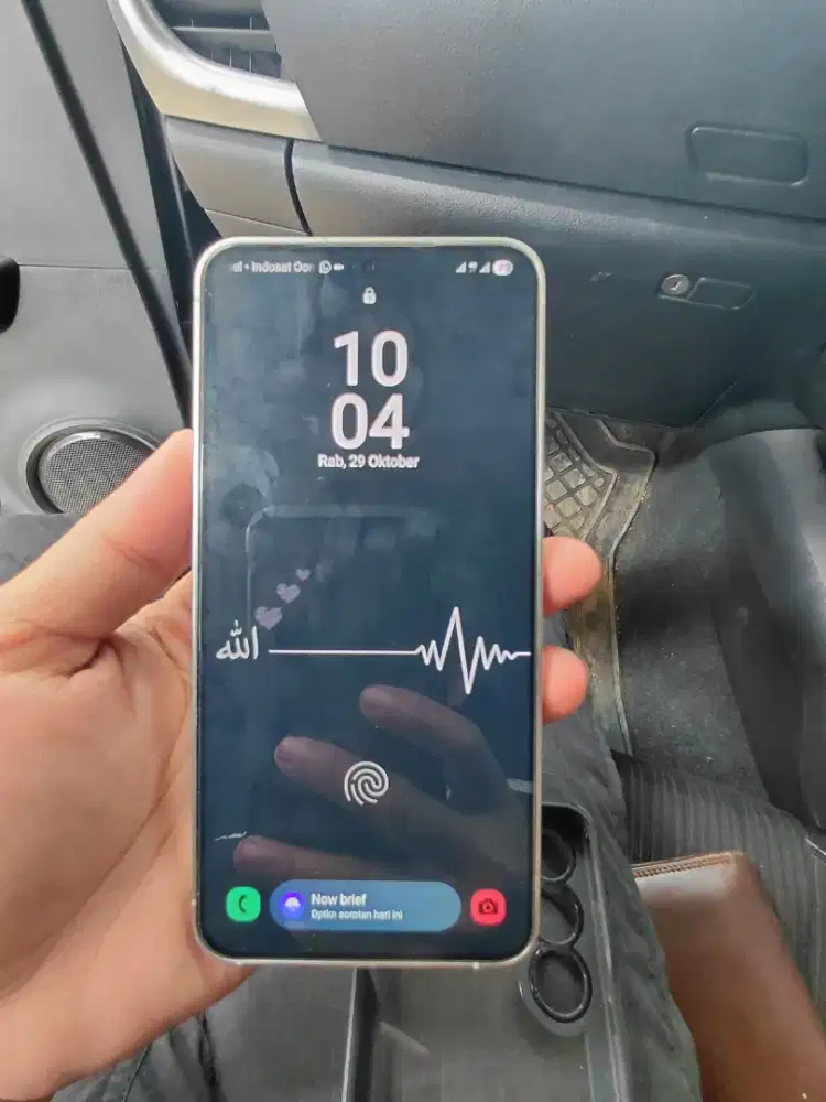 Samsung s24 basic 8/256 GB. Mulus sein