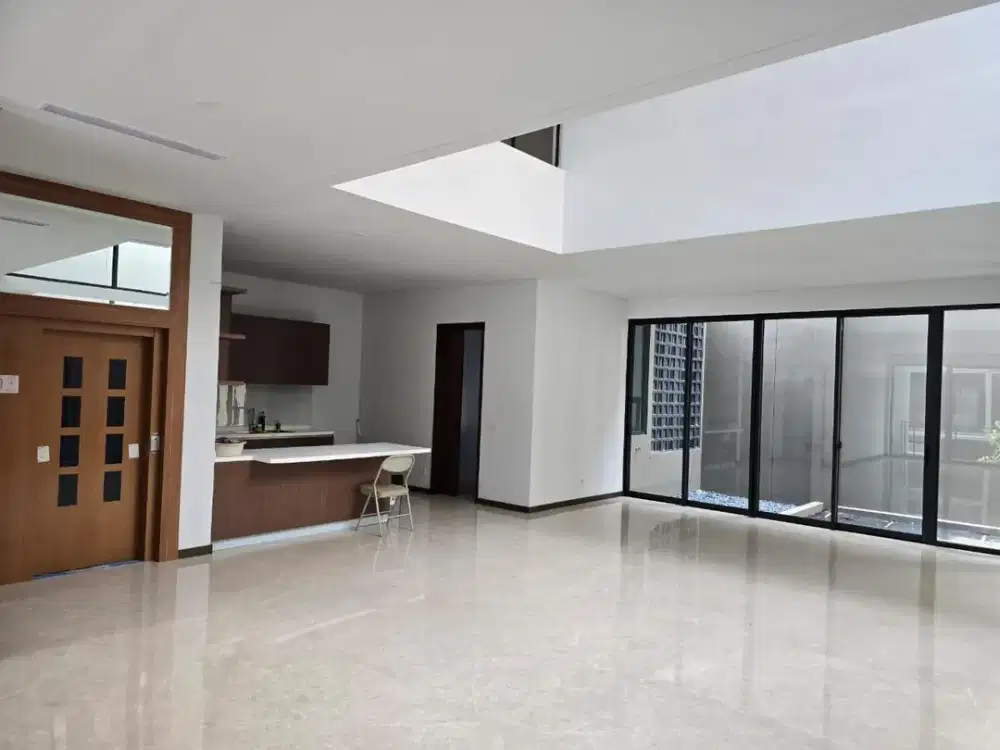 Dijual Cepat Cluster Kanade The Zora BSD City