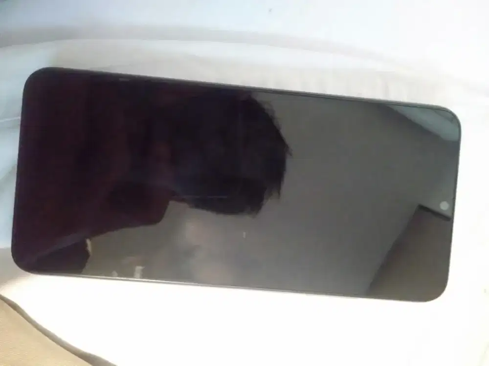 Redmi A1 2+2/32Gb Lengkap Orian No minus