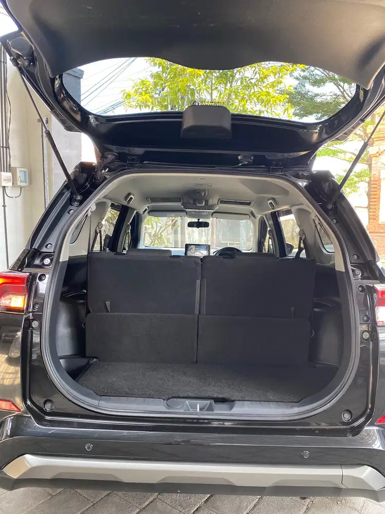 Veloz Q 1.5 CVT 2022