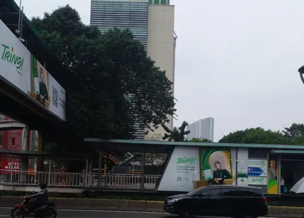 Cari kerjaan bagian dapur/masak