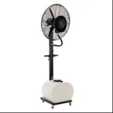 PENYEDIA KIPAS BLOWER MEDAN