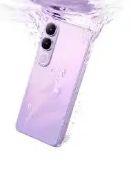 HP VIVO Y21D BISA CICILAN MENGGUNAKAN HOME CREDIT