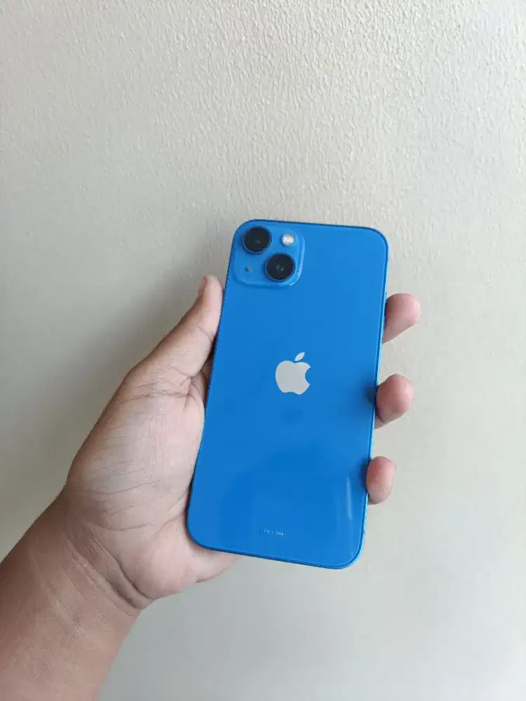 Iphone 13 128 GB ibox GDN