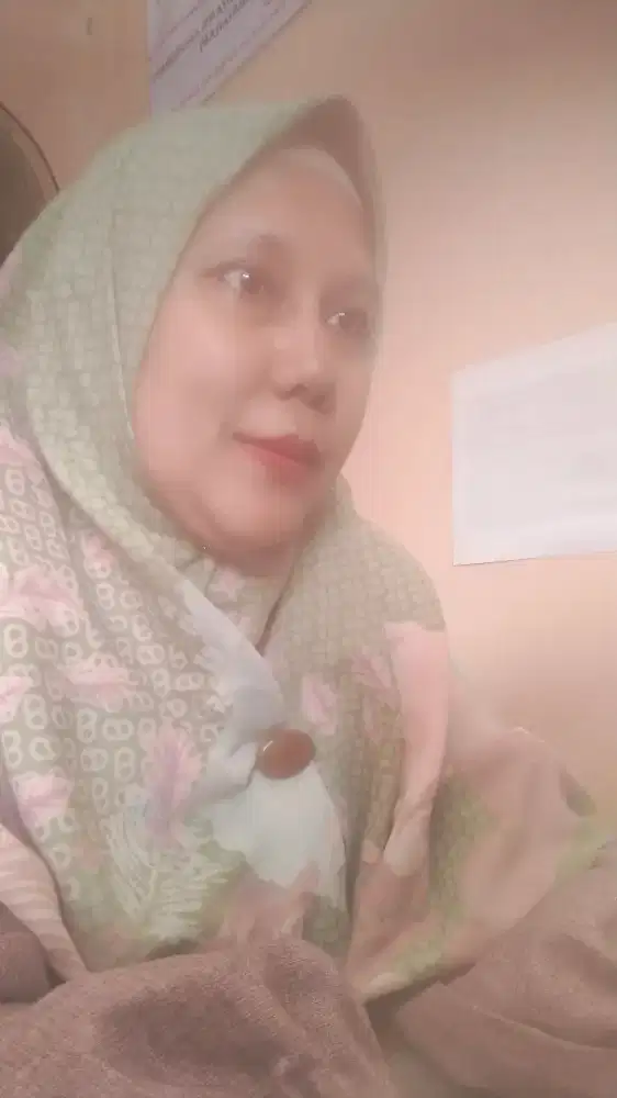 Jasa Caregiver Jakarta