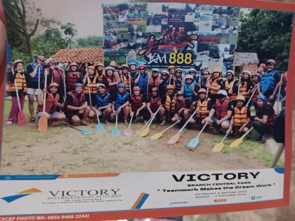 KONSULTAN  KEUANGAN, ADM , SPG , RECEPTIONIST ,