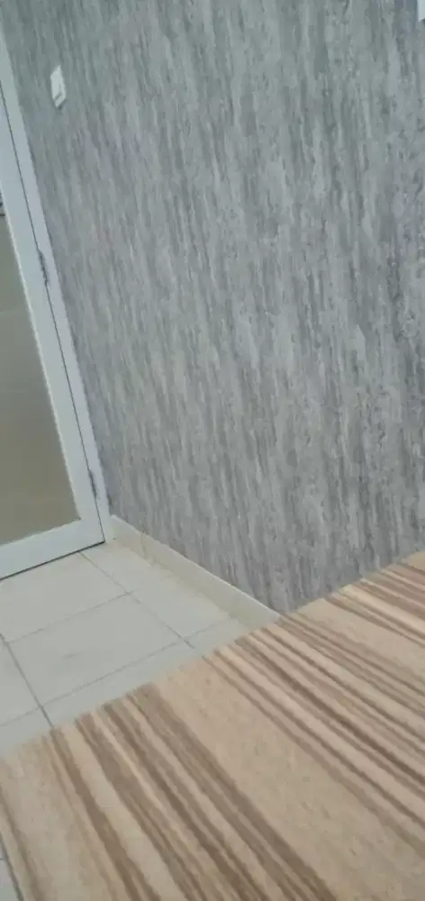 Dibutuhkan segera ART