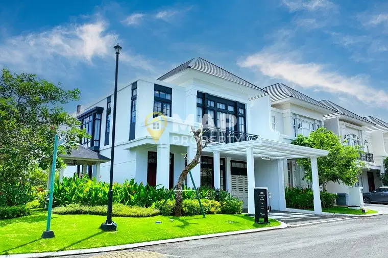 Promo Free PPN Summarecon Makassar, Rumah Summarecon