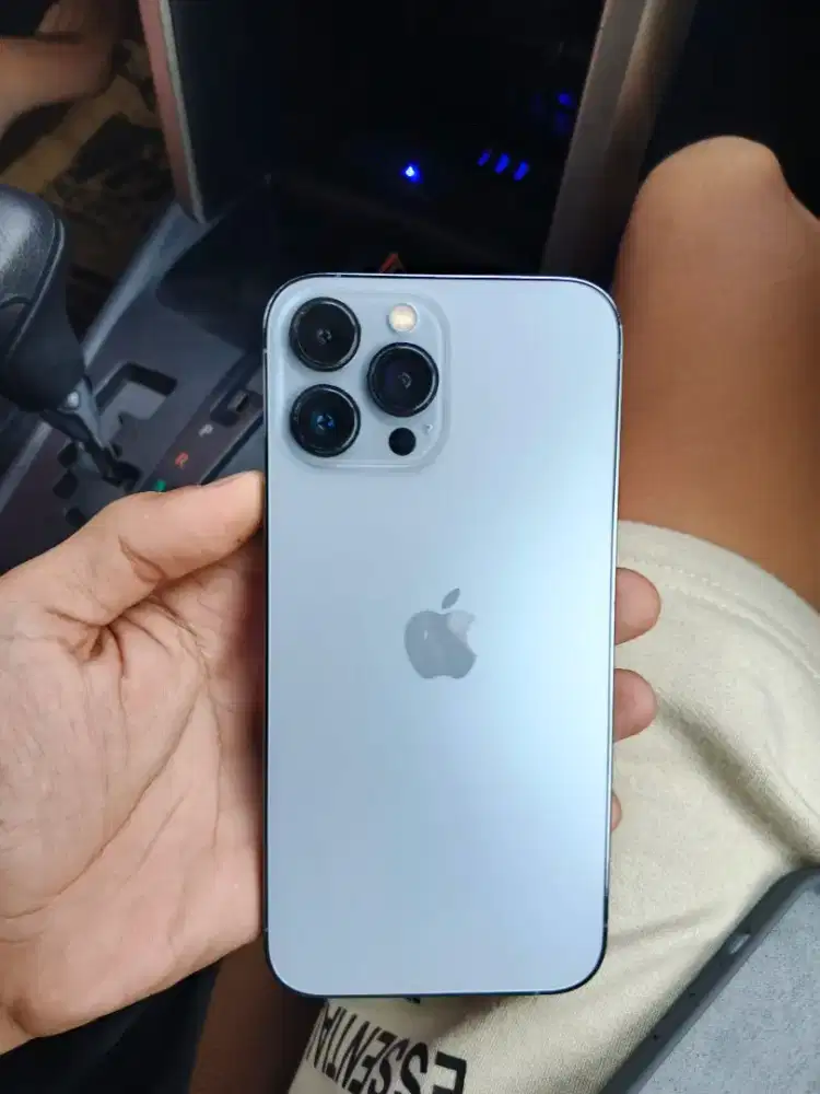 iphone 13 pro max 128