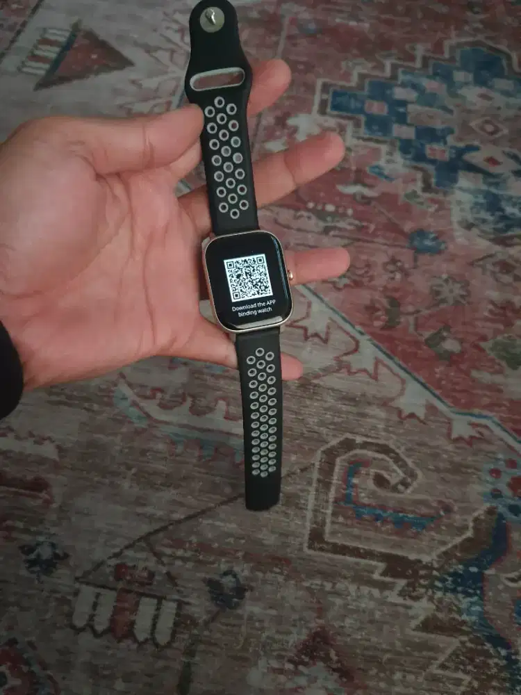 Amazfit GTS 2 Mini