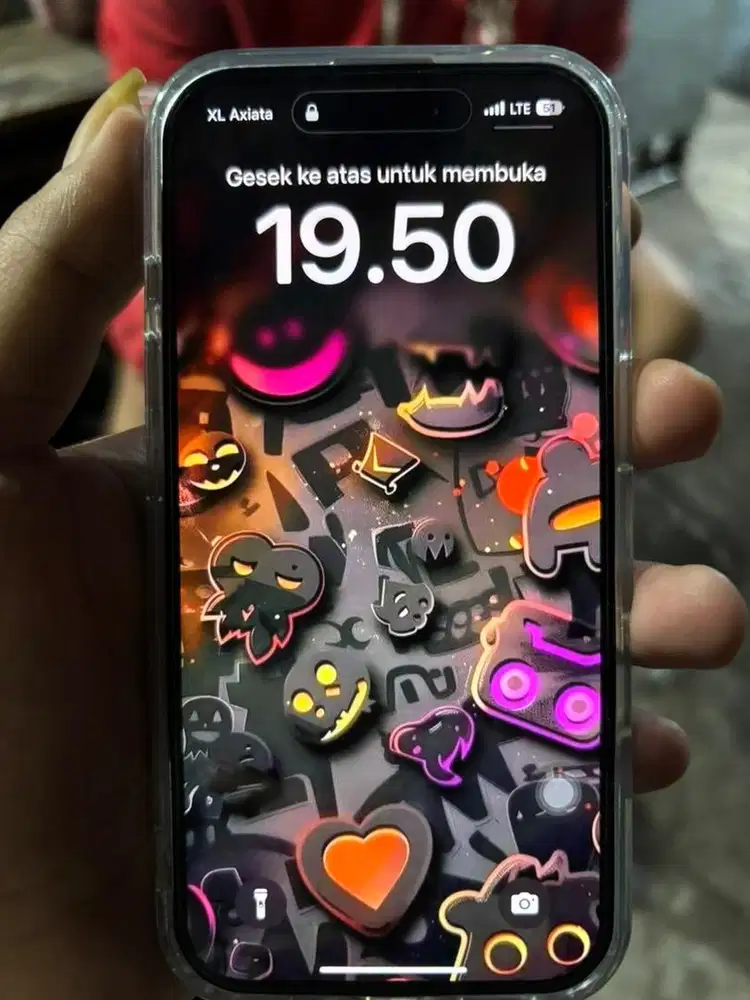 iphone 16 128gb IBOX