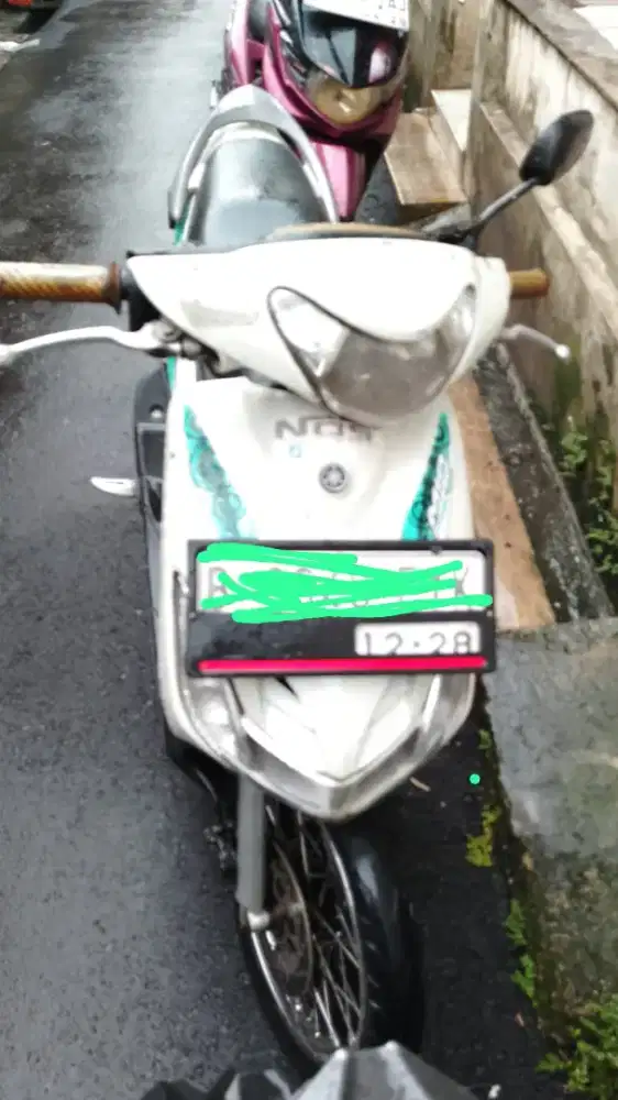 harga net nwar no respon