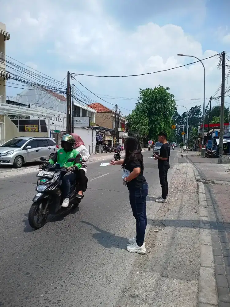 Oppo A6 Pro Mulai dari ram 8+8/128 sampai 8+8/256