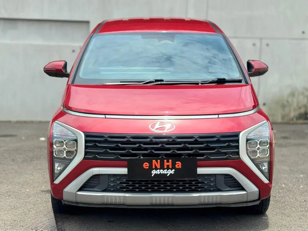 Stargazer Prime 1.5 2022 Termurah