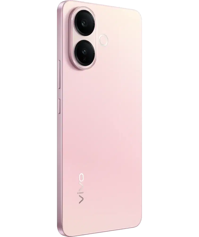 VIVO V60LITE ROM 512GB & 256GB