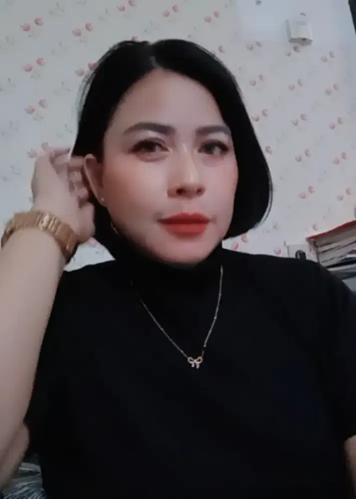 Butuh pekerjaan apapun